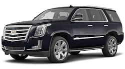 cadillac-escalades-have-a-shift-issue