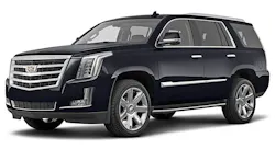 65b83ddd441052001e4608e1 Cadillacescaladeshaveashiftissue