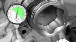 lincoln-navigator-emits-grinding-noise