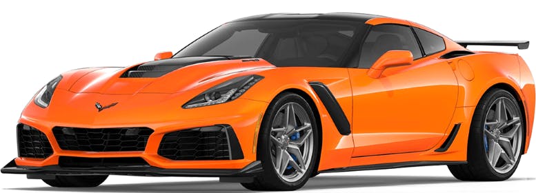 65b83de0441052001e4608ed 44chevy