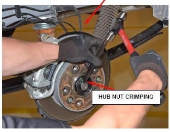 65b83de3db0dd7001ee1d6e9 44ram1