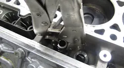6Cadillac