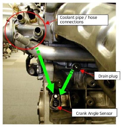 65b83de936a5b3001e2c9933 4mitsubishi