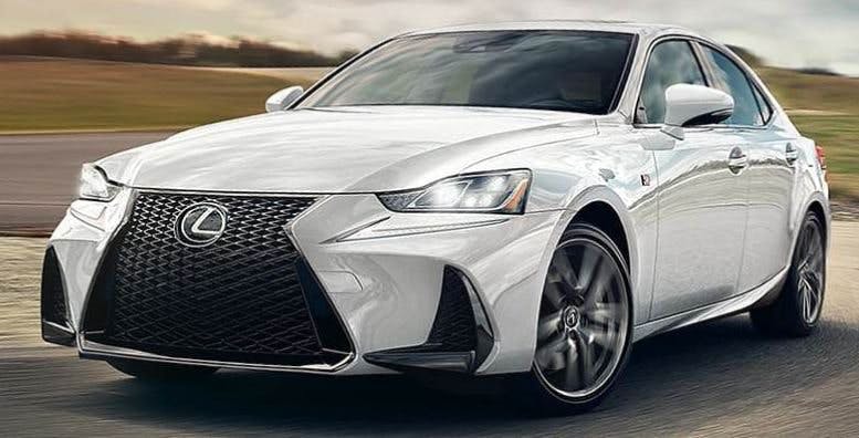 65b83dee403408001f43780f 1lexus