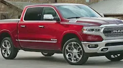01Ram