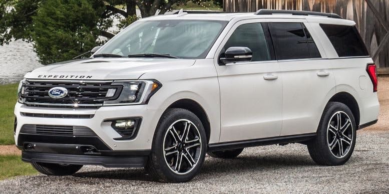 65b83df2dd28ac001e272f66 01ford