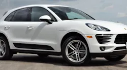 2Porsche