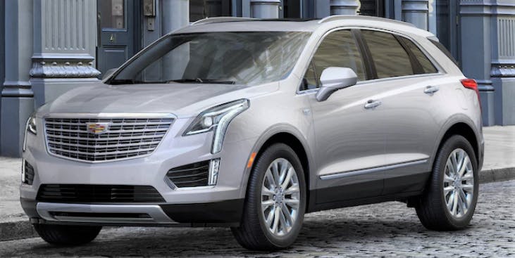 65b83df809d562001e0d0eae Cadillacsaysbrakepedaldetentisnormal