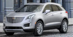 65b83df809d562001e0d0eae Cadillacsaysbrakepedaldetentisnormal 65b83df809d562001e0d0eae Cadillacsaysbrakepedaldetentisnormal
