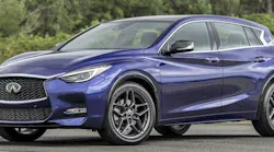 infiniti-diagnostic-information-incomplete