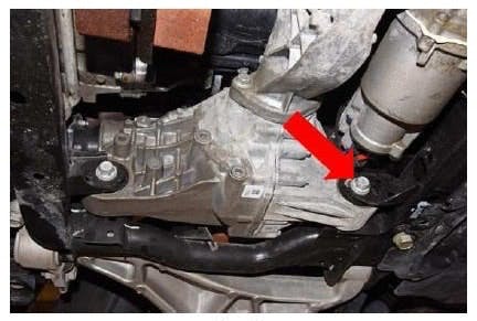 65b83dfc0e36b1001e8173ca Isjeepmissingabolt