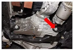 65b83dfc0e36b1001e8173ca Isjeepmissingabolt 65b83dfc0e36b1001e8173ca Isjeepmissingabolt