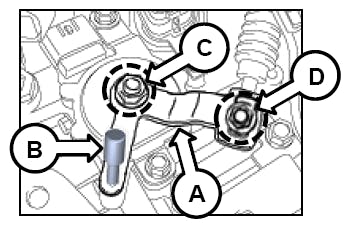Kia Says Use Inhibitor Switch Guide Pin 20200803 Vehicle Service Pros
