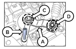 65b83dfeb8c992001eccd4ea Kiasaysuseinhibitorswitchguidepin 65b83dfeb8c992001eccd4ea Kiasaysuseinhibitorswitchguidepin