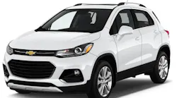 chevrolet-recalls-trax-vehicles-due-to-bad-weld