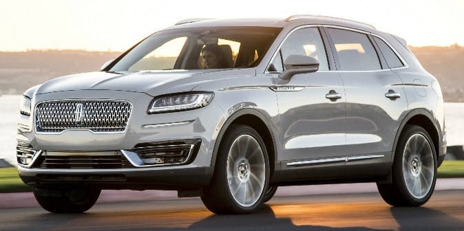 65b83e04035767001e712afd Lincolnnautilusisdrawingablank