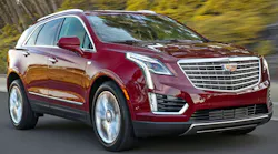 caddy-has-cylinder-deactivation-glitch