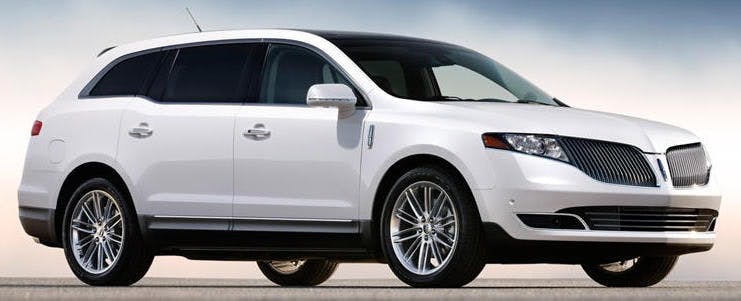 65b83e0809d562001e0d0eba Lincolnmktmodelsrecalledduetofractures