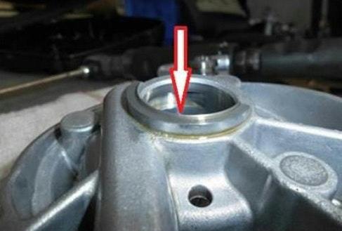 65b83e0a934f66001eb00557 Vwmodelsmayrunroughatidle