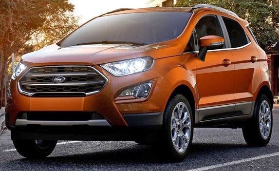 65b83e0b9e2366001eae496c Fordecosportmayhaveweakseats