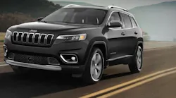 ASP-site-Jeep-TSB-pic