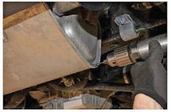 65b83e11934f66001eb00563 3jeep 65b83e11934f66001eb00563 3jeep