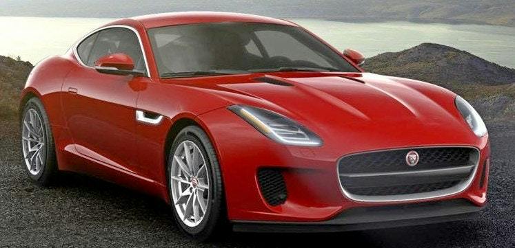 65b83e13934f66001eb0056e 10jaguar