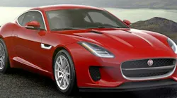 10Jaguar