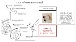 65b83e25c429d6001e08deb3 Toyotatundratrucksexhibitbrakesqueal 65b83e25c429d6001e08deb3 Toyotatundratrucksexhibitbrakesqueal