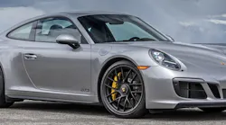 porsche-911-carrera-may-be-too-hot