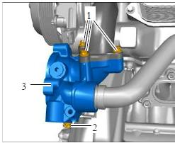 porsche-boxter-may-lose-engine-coolant