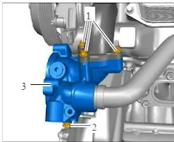 65b83e2c0f2136001ee16c46 Porscheboxtermayloseenginecoolant