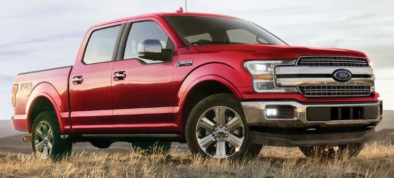 65b83e329e2366001eae497e 6f150