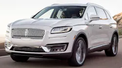 6Lincoln2