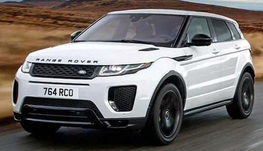 65b83e3809d562001e0d0ecb Jaguarlandroverannouncestpmsrecall