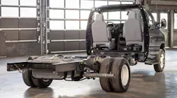 ford-e-450-may-have-u-bolt-issue