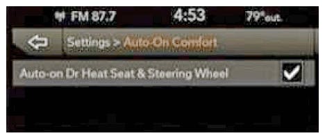 65b83e3b441052001e460917 Stubbornautoonondodgerams