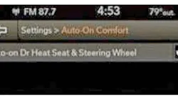 stubborn-auto-on-on-dodge-rams