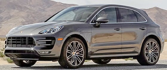 65b83e3ddb0dd7001ee1d710 Porscherecallsmacanmodels