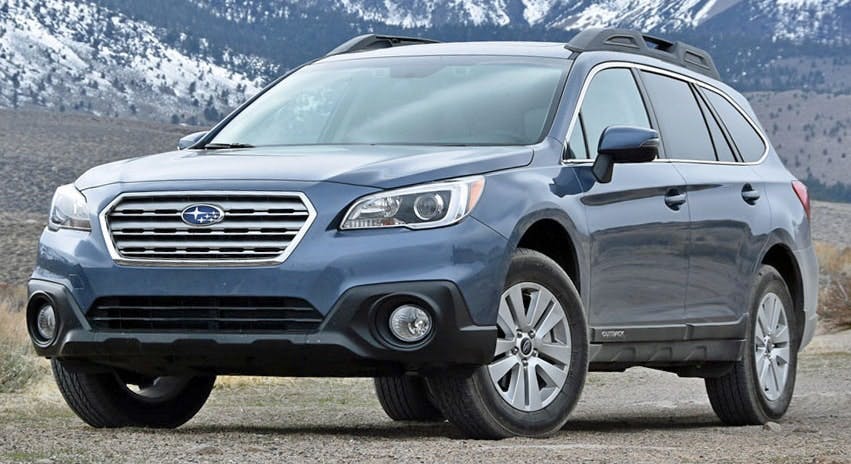 65b83e3f403408001f43782a Subarulegacyandoutbackvehiclesmayleakoil