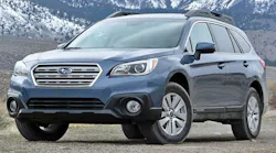 subaru-legacy-and-outback-vehicles-may-leak-oil