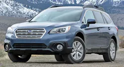 65b83e3f403408001f43782a Subarulegacyandoutbackvehiclesmayleakoil 65b83e3f403408001f43782a Subarulegacyandoutbackvehiclesmayleakoil