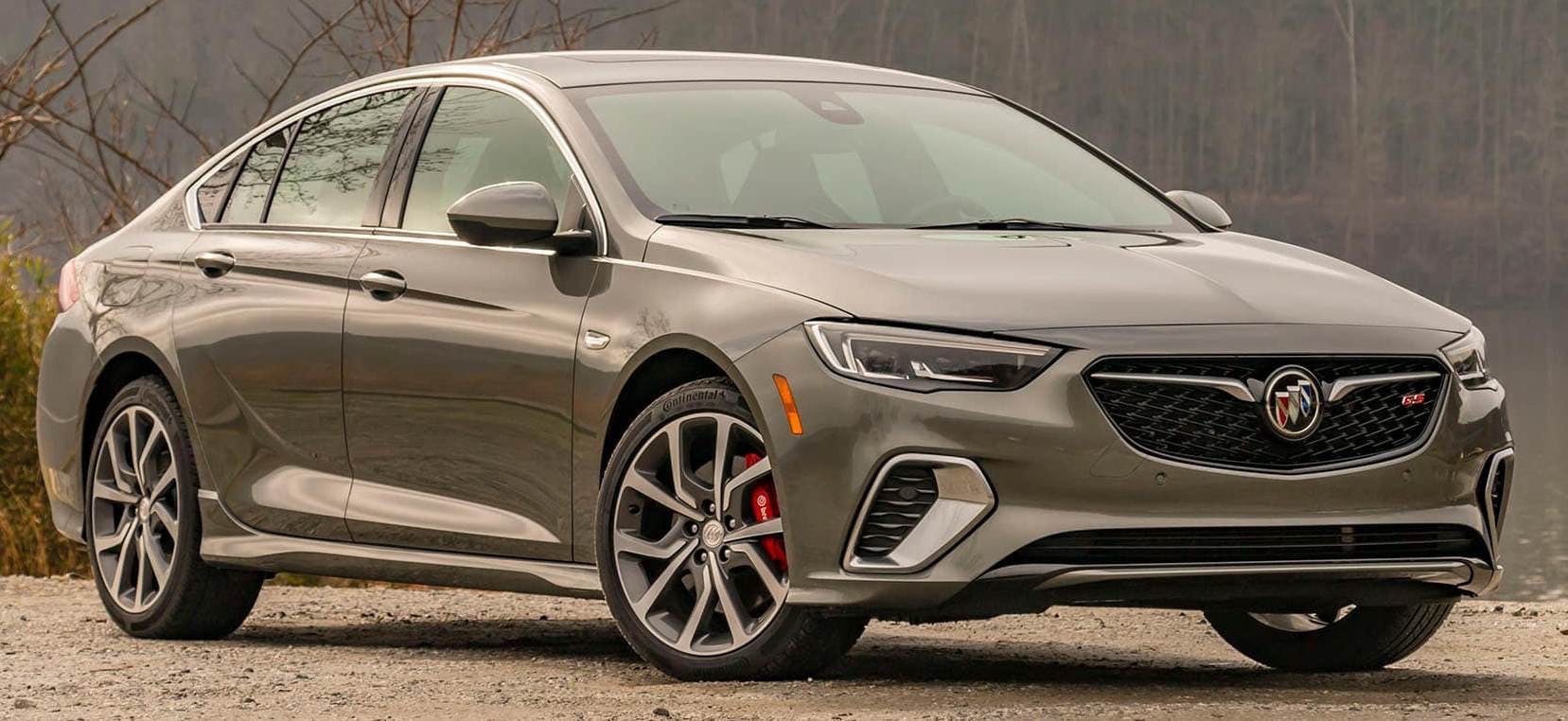 65b83e41035767001e712b10 Shortdrivescauseproblemwithbuickregals