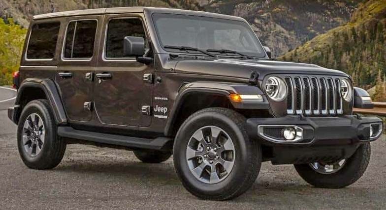 65b83e430e36b1001e8173e7 Jeepwranglermayneedextrawork