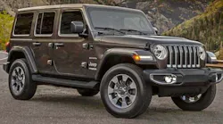 jeep-wrangler-may-need-extra-work