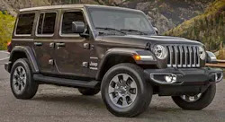 65b83e430e36b1001e8173e7 Jeepwranglermayneedextrawork 65b83e430e36b1001e8173e7 Jeepwranglermayneedextrawork