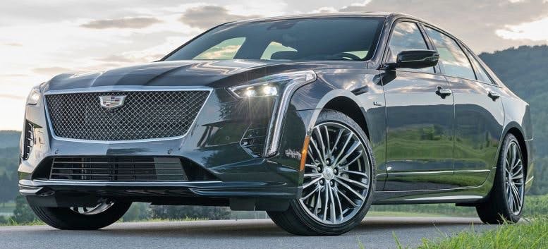 65b83e4609d562001e0d0edd 3cadillac