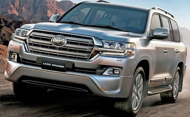 65b83e48b8c992001eccd511 1toyota