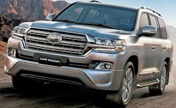 65b83e48b8c992001eccd511 1toyota 65b83e48b8c992001eccd511 1toyota