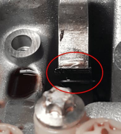 65b83e4a0fe93a001e9ec19b 01cadillac2